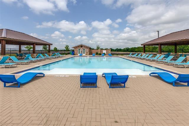 Building Photo - 4128 Wood River Trl