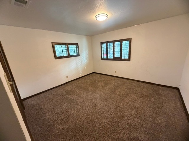 Building Photo - 122 Nob Hill Dr