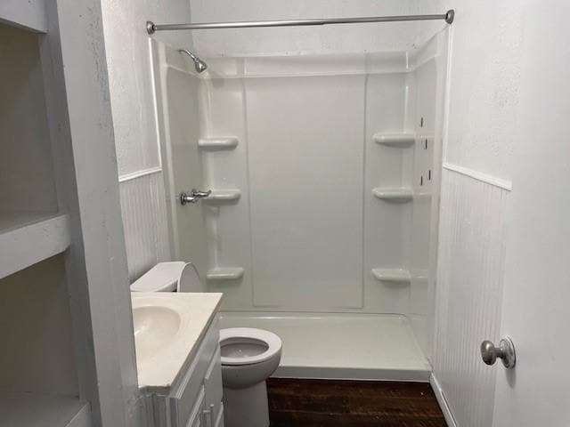 Building Photo - 733 Shelton St