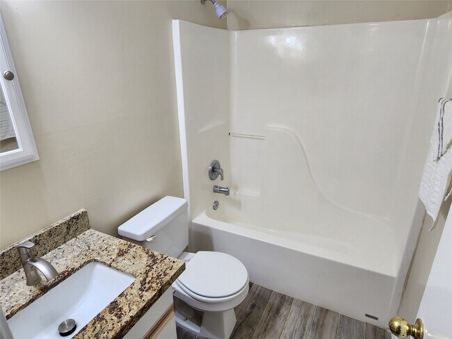 Building Photo - 18123 Noble Forest Dr
