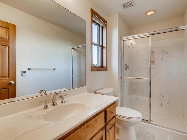 Building Photo - 18605 Overland Trail