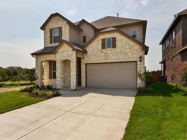 Building Photo - 2617 Creeping Vine Ct