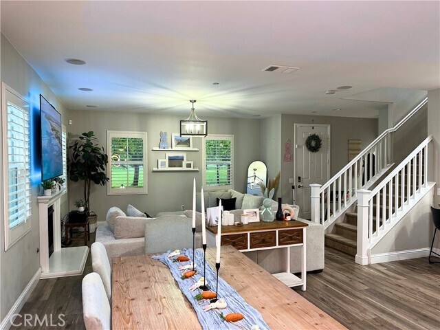 Building Photo - 5053 S Heritage Paseo