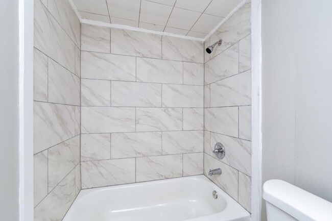 Building Photo - 2415 Co Rd 28