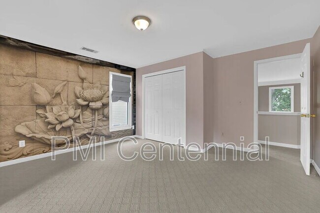 Building Photo - 120 Creekside Park Dr