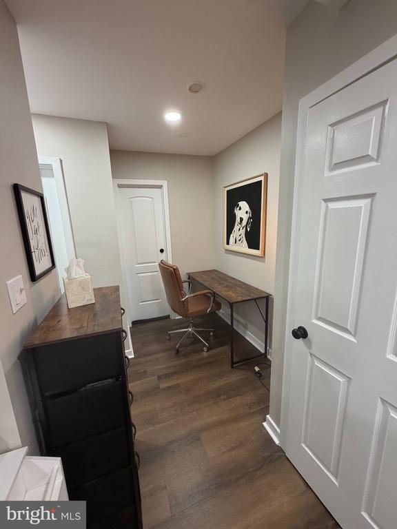 Building Photo - 14552 Woodgate Manor Pl