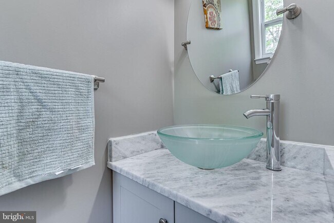 Building Photo - 11315 Demmy Way