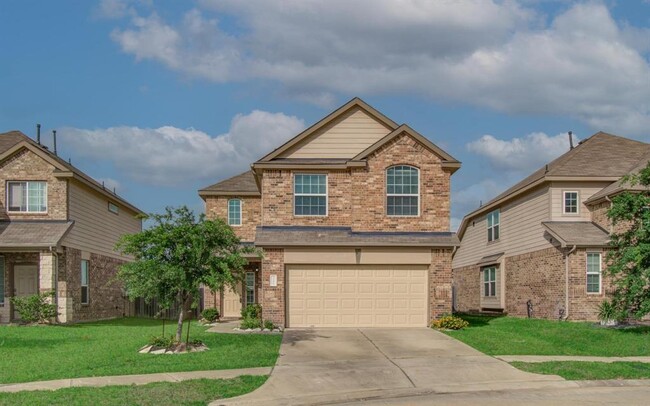 Building Photo - 3706 Otello Pl