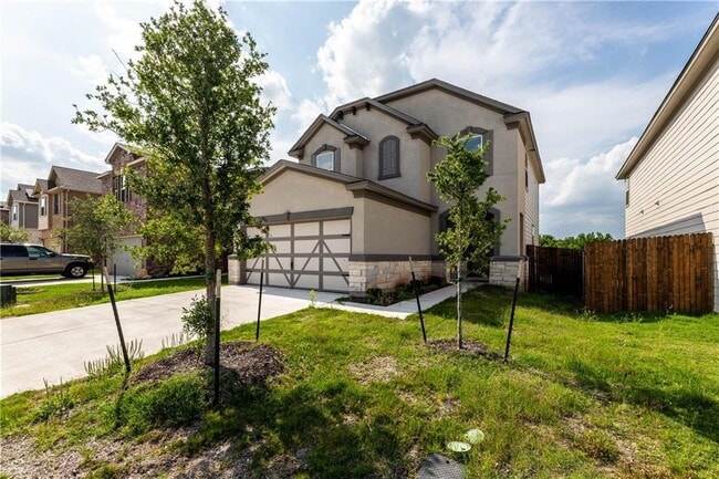Building Photo - 316 Los Cobos Ln