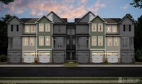 Building Photo - 82 Depot Wy