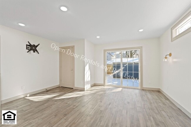 Building Photo - Now available!!