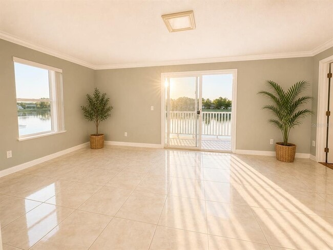 Building Photo - 11052 Lynn Lake Cir