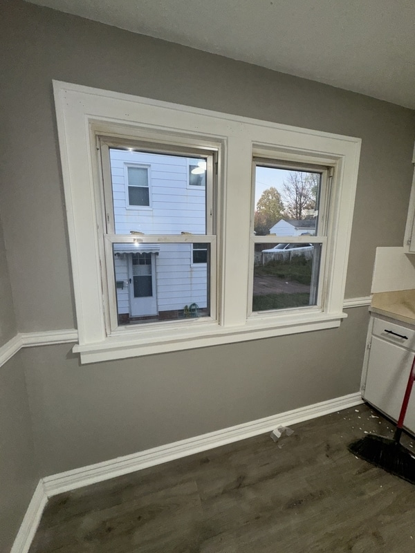 Building Photo - 11104 Lincoln Ave