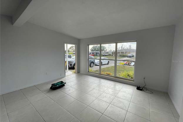 Building Photo - 22017 Belinda Ave