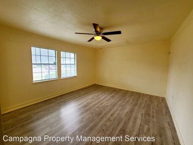 Building Photo - 4 br, 3 bath House - 2711 Todville Pl