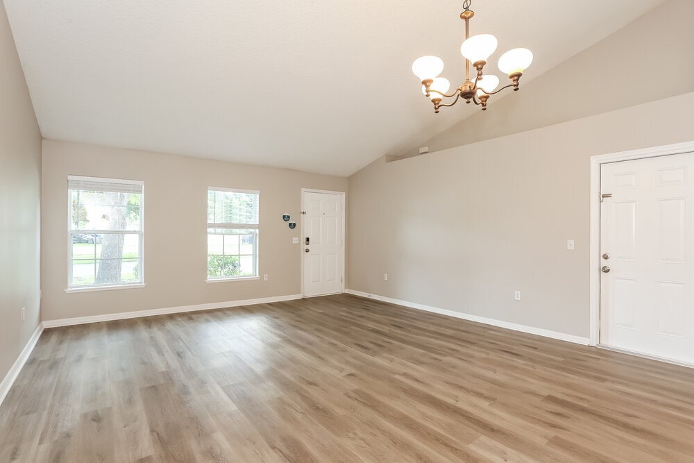Building Photo - 2623 Bluewave Dr