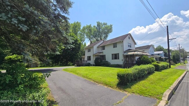 Primary Photo - 534 Foote Ave