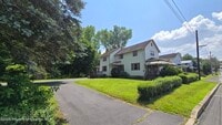 Building Photo - 534 Foote Ave