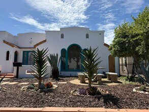 Building Photo - 479