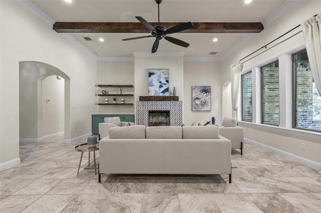 Building Photo - 6222 Prospect Hill Dr