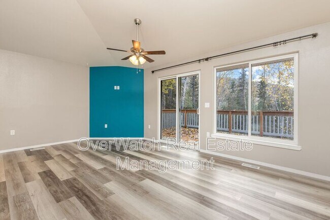 Building Photo - 8952 W Parkview Terrace Loop