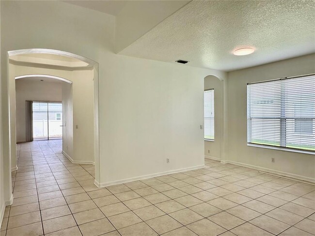 Building Photo - 5223 58th Terrace E