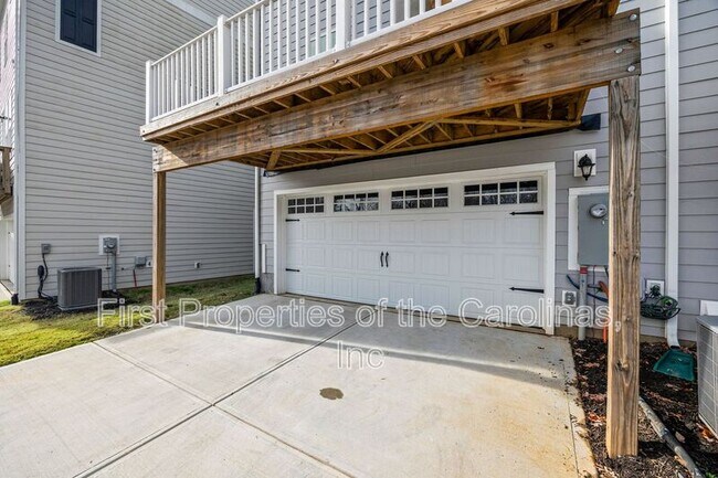 Building Photo - 332 Cramerton Mills Pkwy