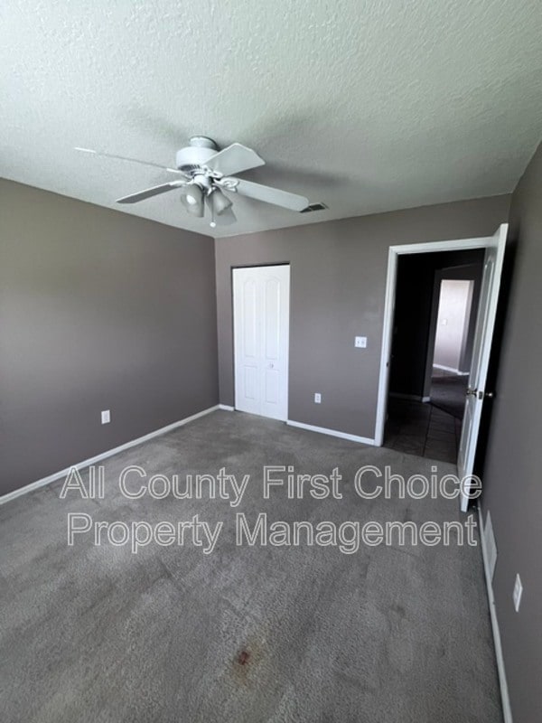 Building Photo - 11228 Corey Pavin Ln