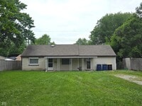 Building Photo - 410 N 20th Ave