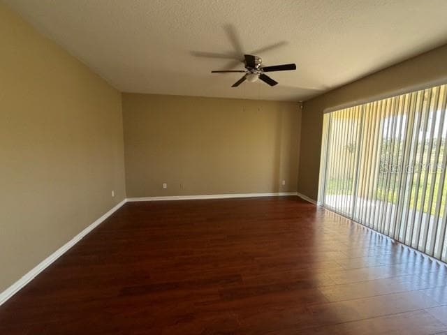 Building Photo - 7514 Dragon Fly Loop