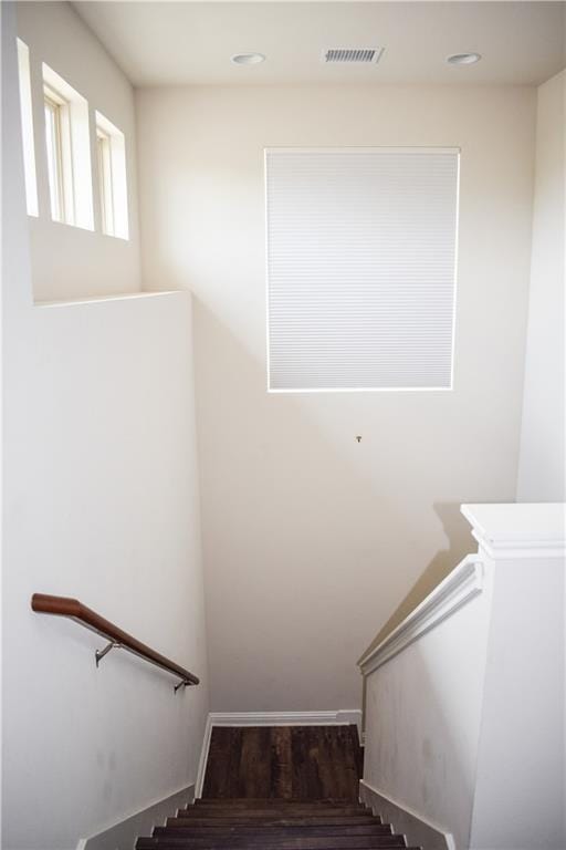 Building Photo - 1710 Frontier Valley Dr