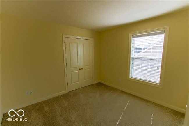 Building Photo - 1206 Siena Dr