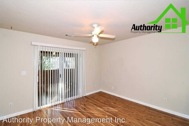Building Photo - 20207 Lyal Ln