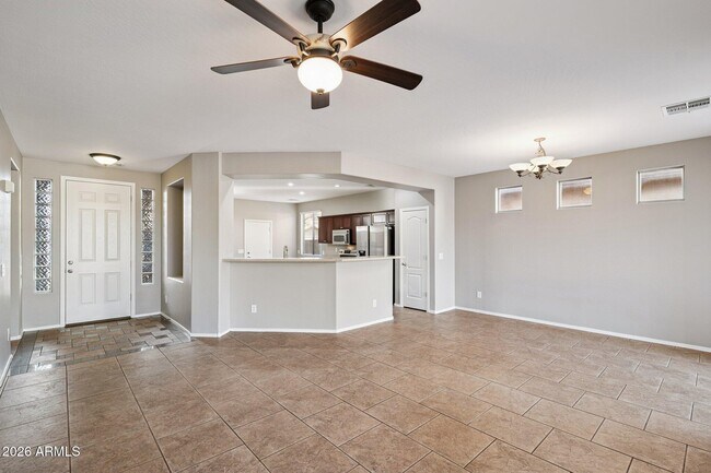 Building Photo - 15454 W Statler Cir