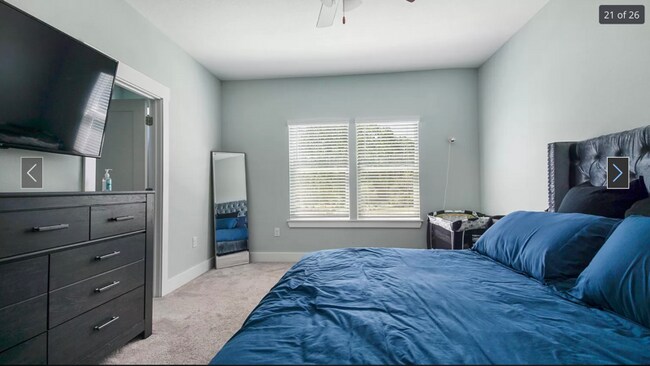 Building Photo - 151 N Sand Palm Rd