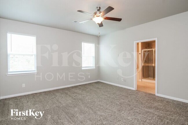 Building Photo - 4612 Conley Ln