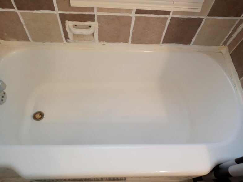 Building Photo - 1210 Erie St