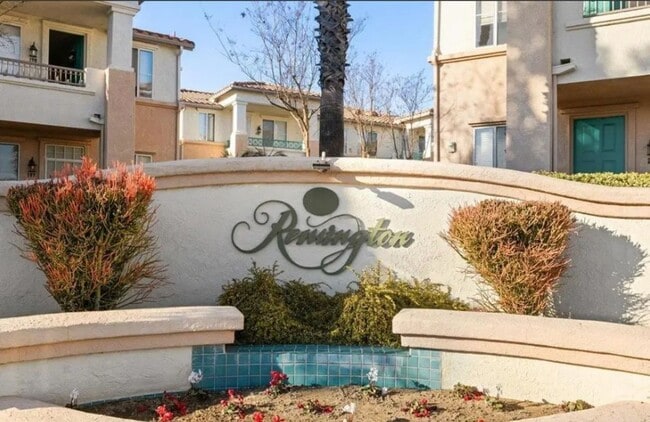 Primary Photo - Welcome to Remington 50% off first month rent SPECIAL!!!