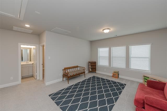 Building Photo - 1604 Moss Trail Ct