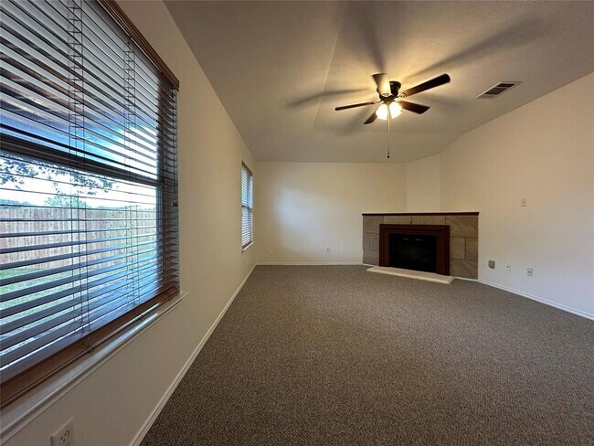 Building Photo - 3412 Napa Valley Bend