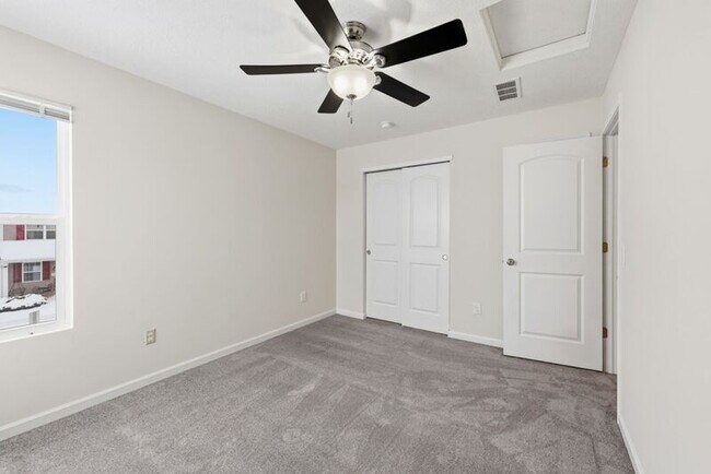 Building Photo - 5786 Marble Creek St