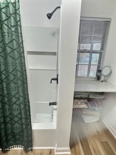 Building Photo - 69 Court Pl