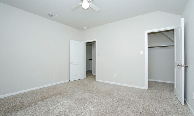 Building Photo - 14120 Sand Ridge Ct