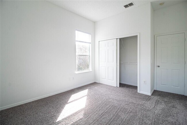 Building Photo - 14215 Wistful Loop