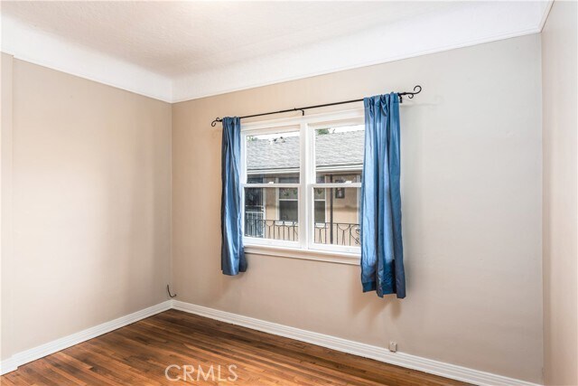 Building Photo - 1140 Bennett Ave