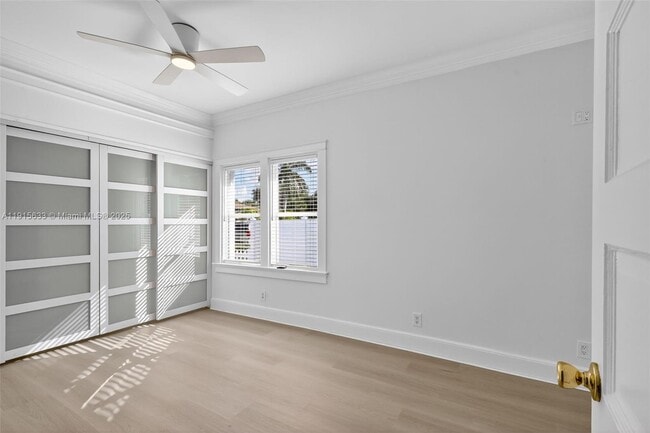 Building Photo - 123 N Ocean Breeze