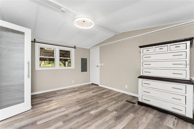 Building Photo - 15430 Olive Cir