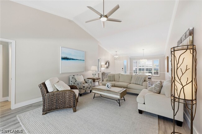 Building Photo - 789 Coldstream Ct