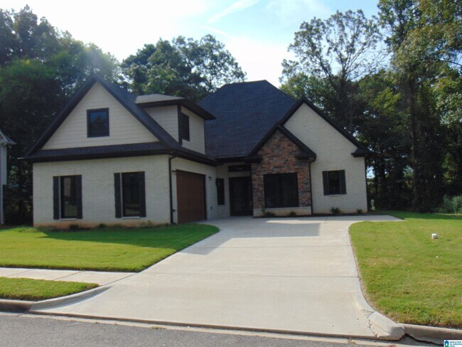 Building Photo - 117 Melbourne Cir
