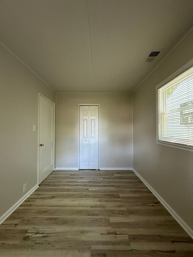 Building Photo - Fresh Start on the Southside | Modern Updates, Classic Charm